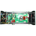 China Best Quality Inverter DC Arc Schweißgerät Arc200